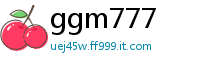 ggm777